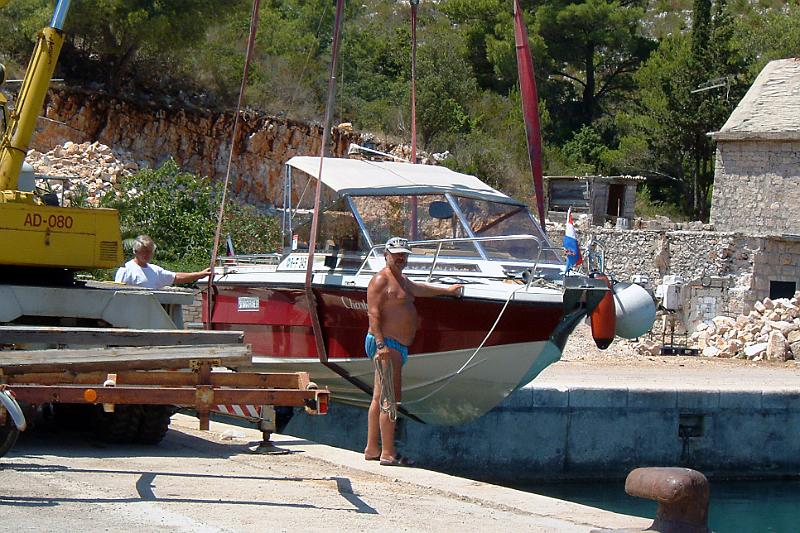 32 Hvar Getriebeschaden.jpg